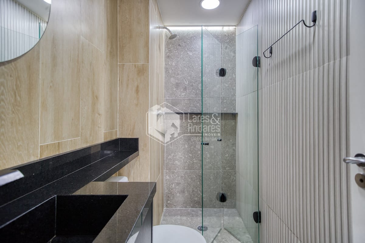 Apartamento, 2 quartos, 67 m² - Foto 26