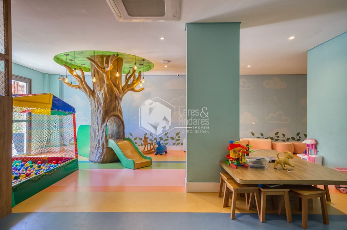 Apartamento, 2 quartos, 67 m² - Foto 44