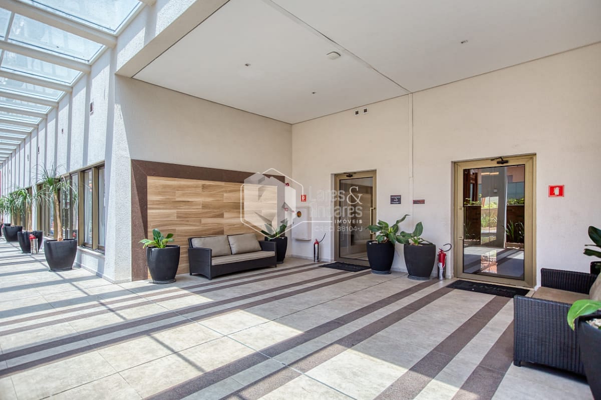 Apartamento, 2 quartos, 67 m² - Foto 54