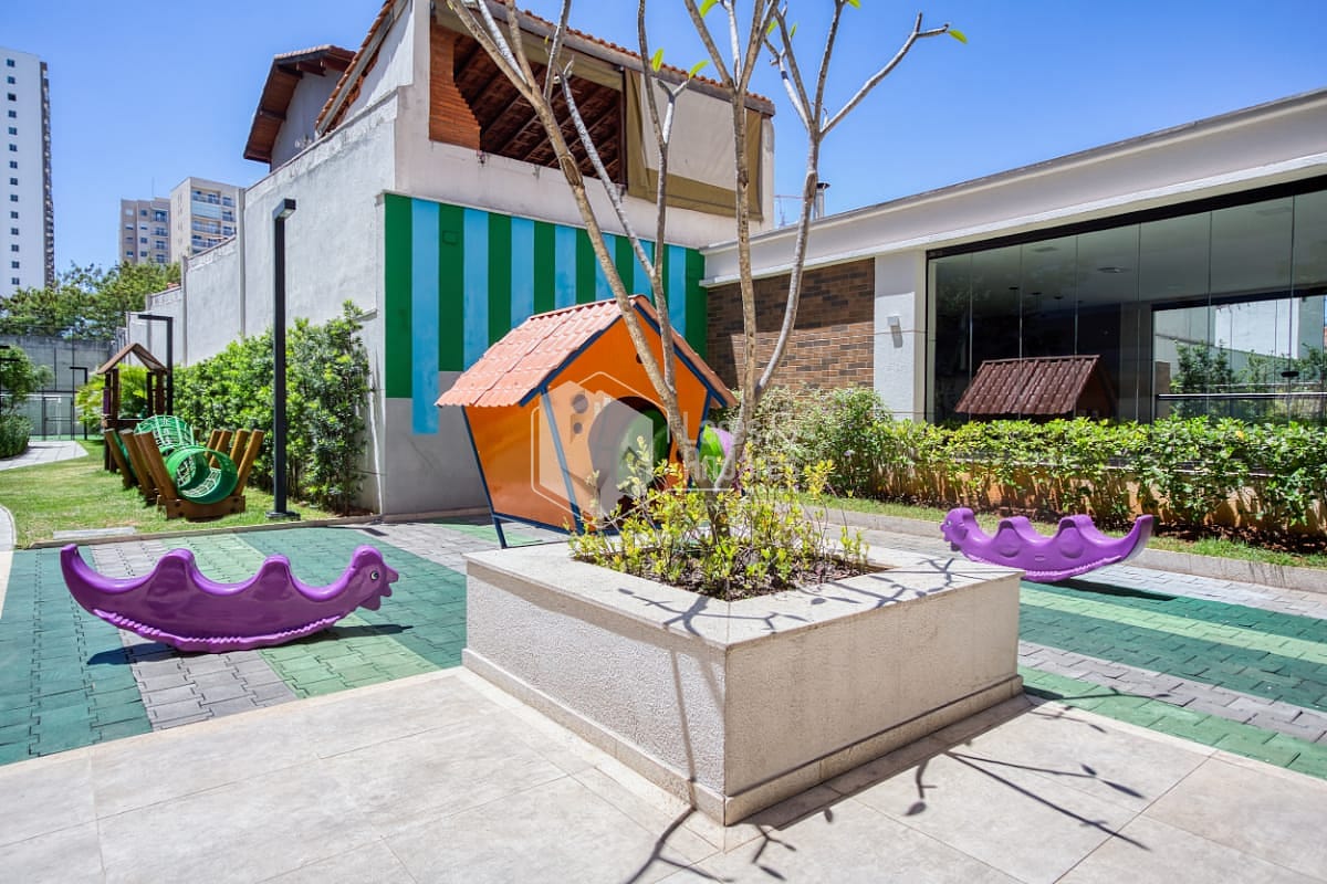 Apartamento, 2 quartos, 67 m² - Foto 48