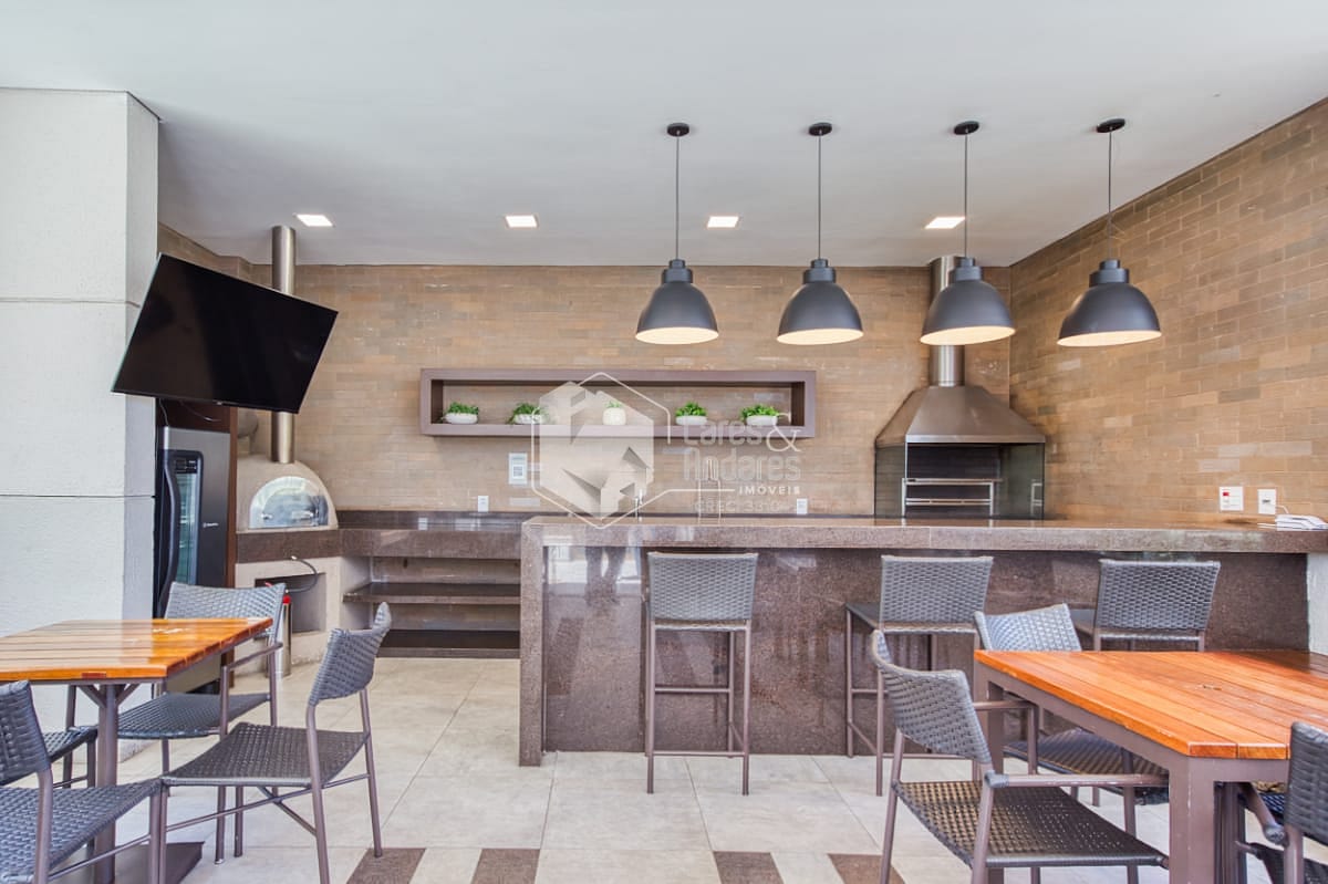 Apartamento, 2 quartos, 67 m² - Foto 38