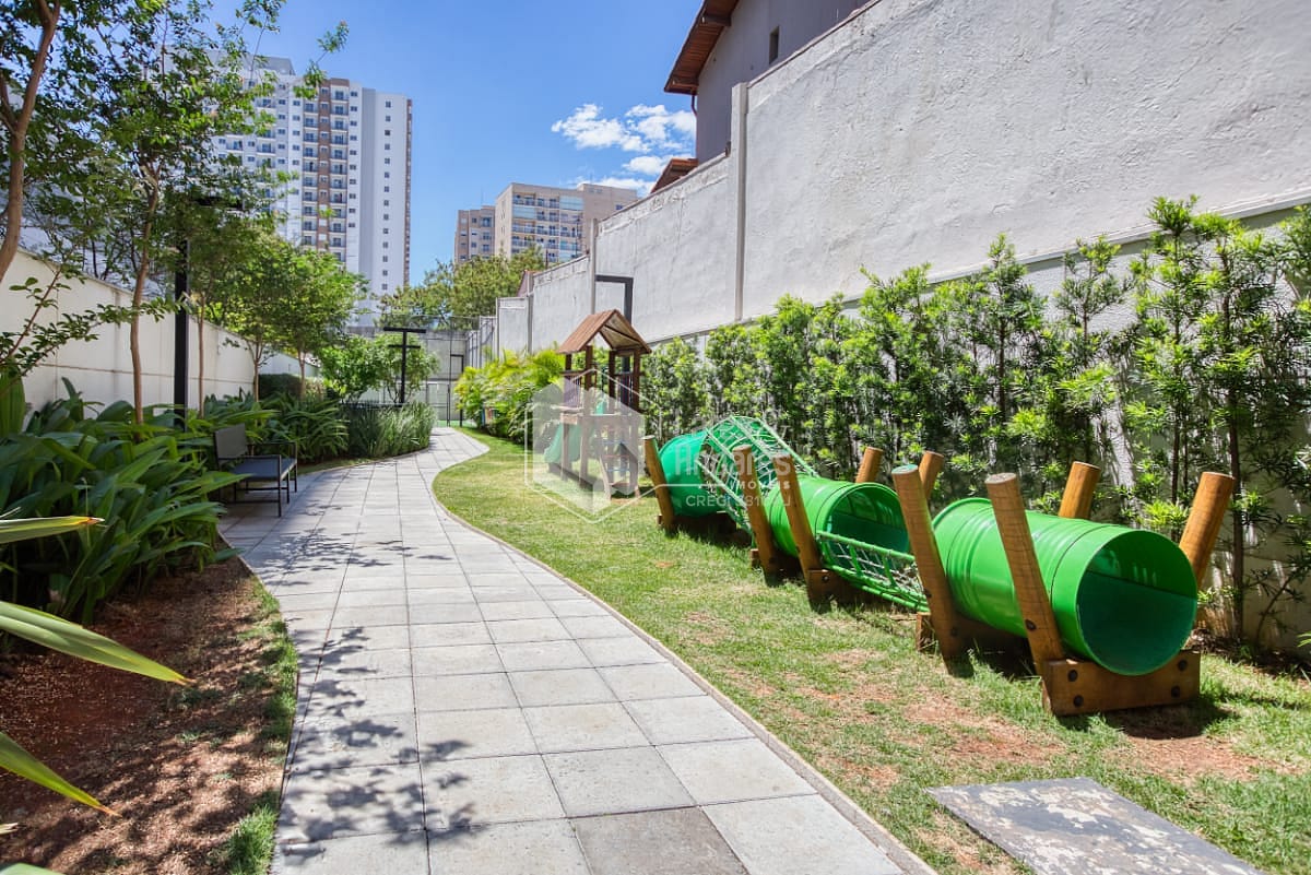 Apartamento, 2 quartos, 67 m² - Foto 49