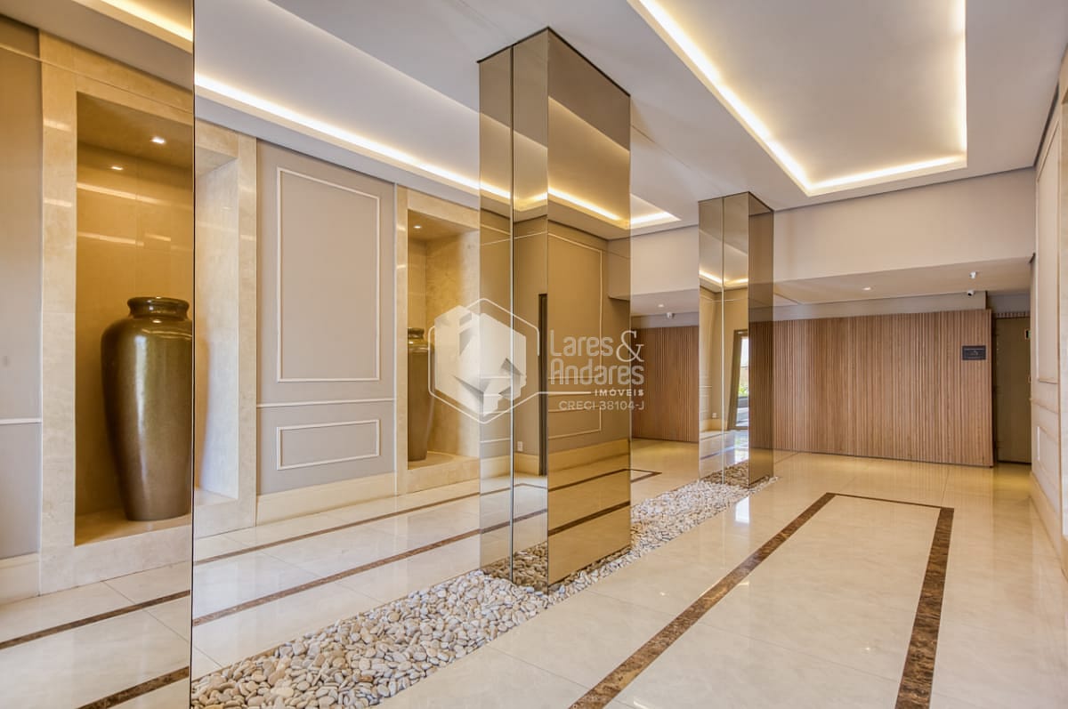 Apartamento, 2 quartos, 67 m² - Foto 31