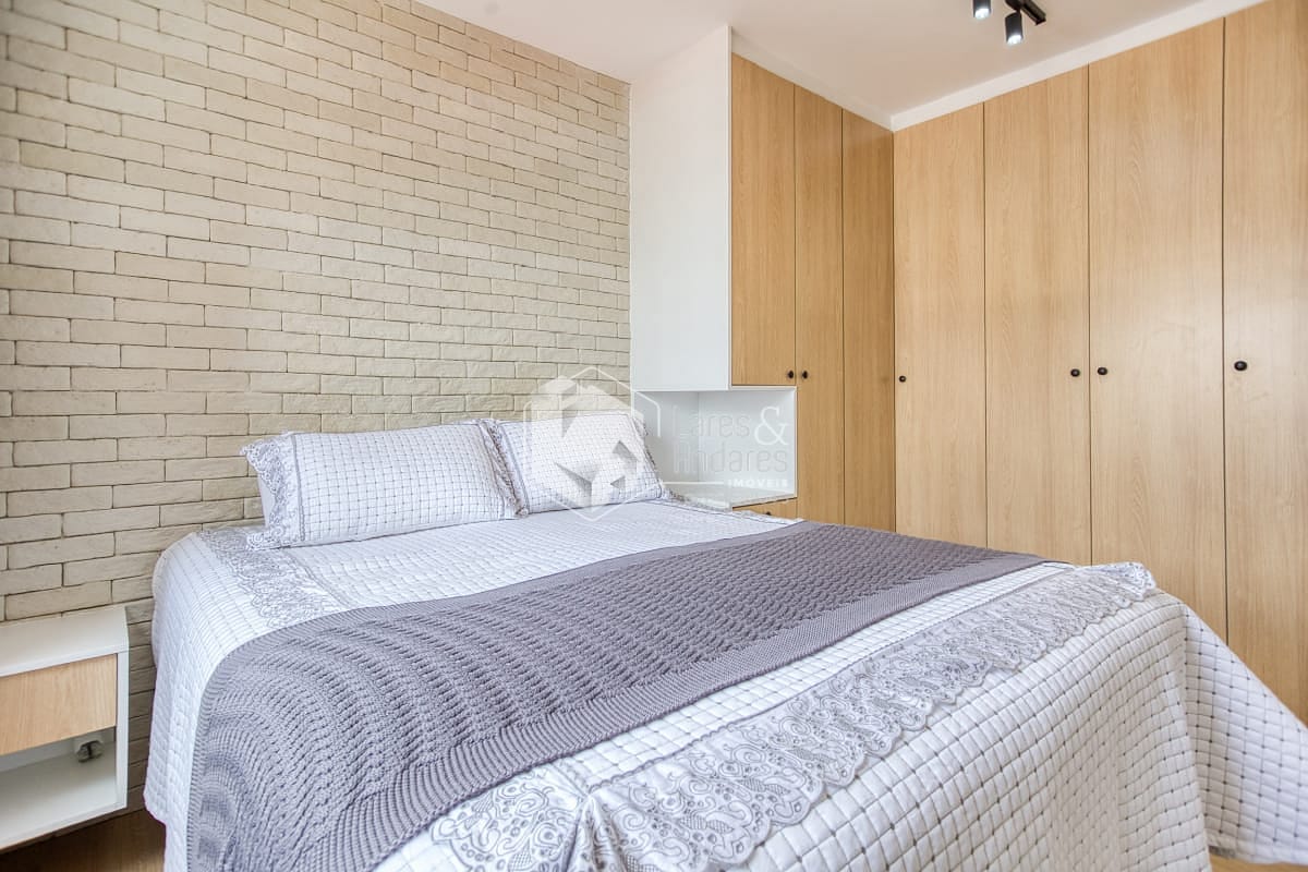 Apartamento, 2 quartos, 67 m² - Foto 16