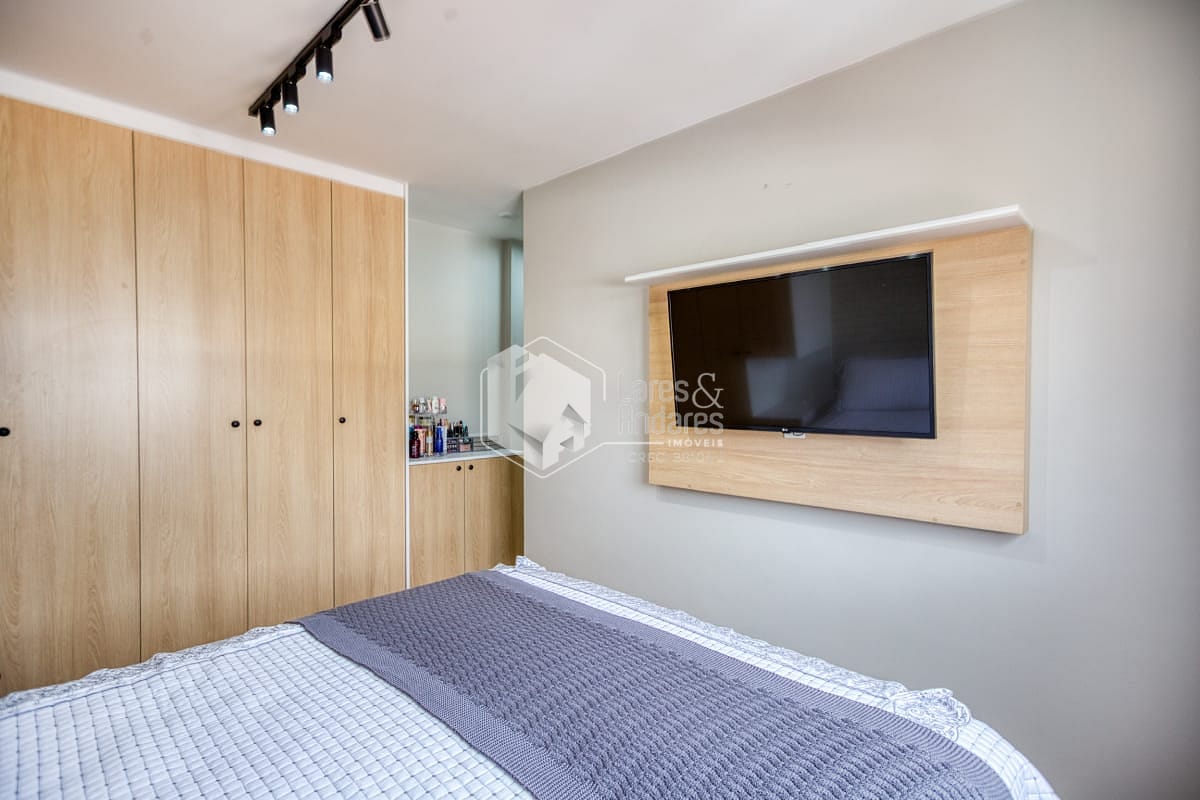 Apartamento, 2 quartos, 67 m² - Foto 17