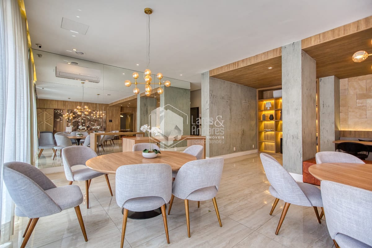 Apartamento, 2 quartos, 67 m² - Foto 36