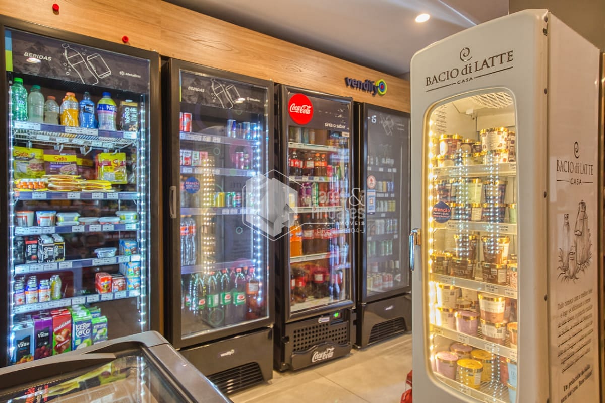 Apartamento, 2 quartos, 67 m² - Foto 53