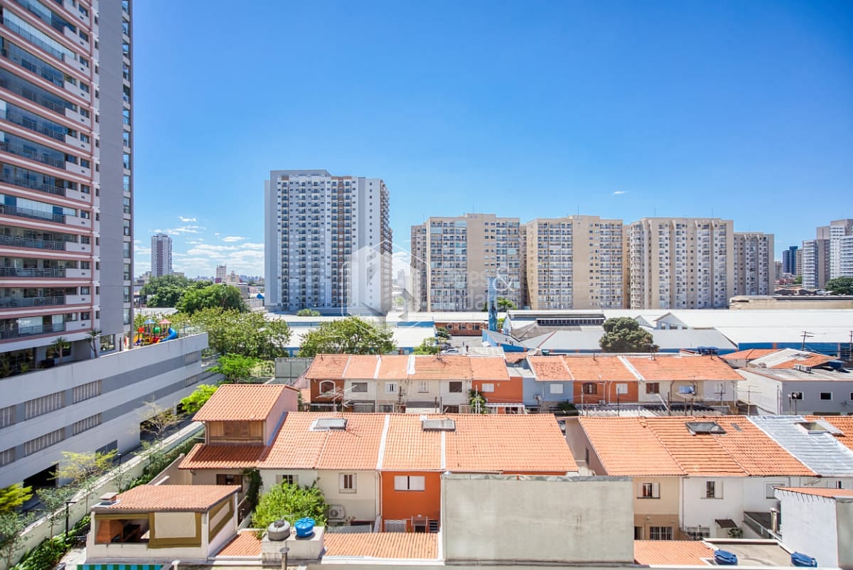 Apartamento, 2 quartos, 67 m² - Foto 25