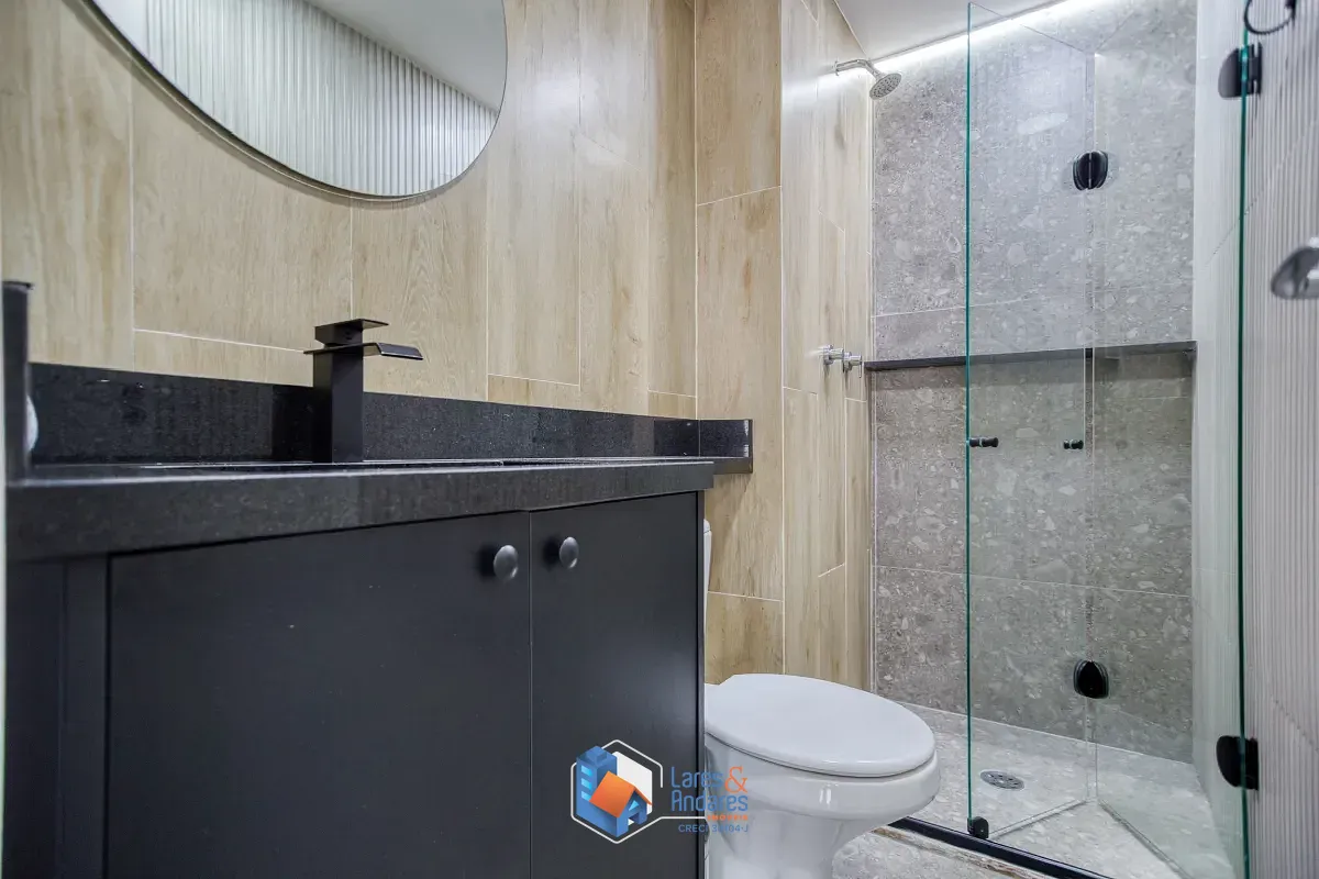 Apartamento, 2 quartos, 67 m² - Foto 27