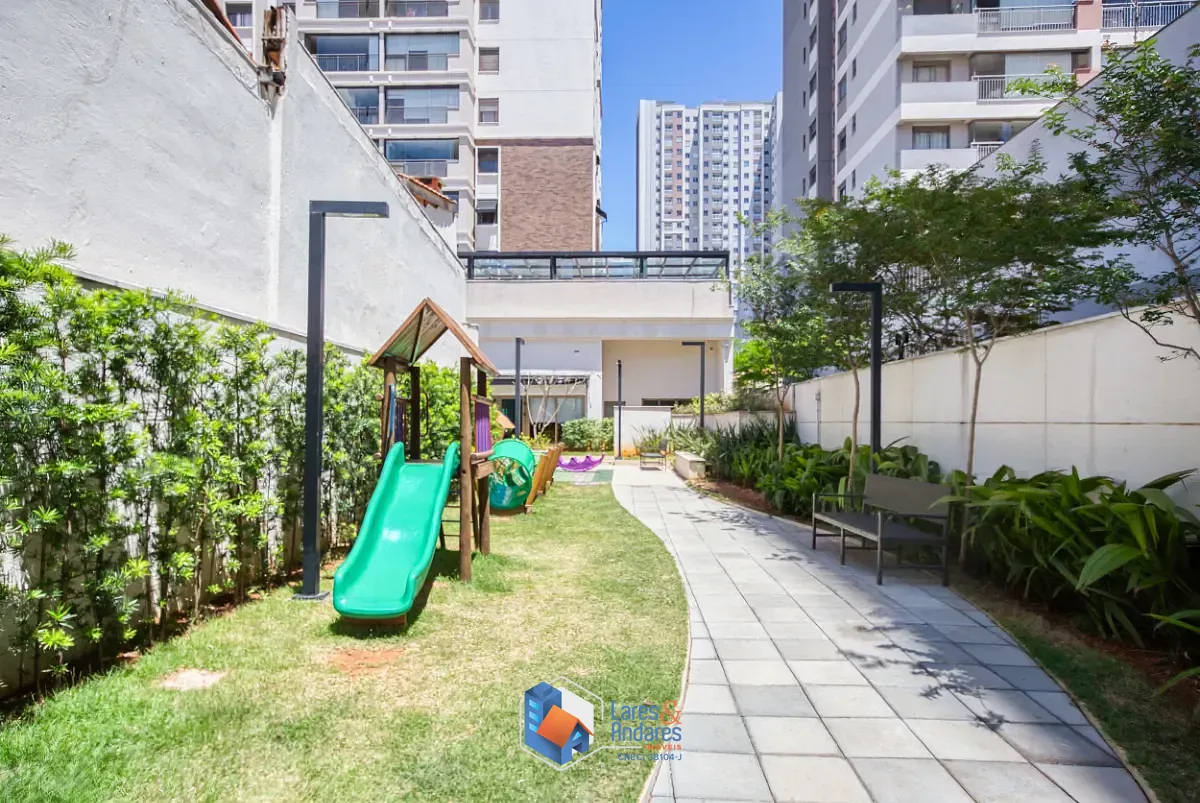 Apartamento, 2 quartos, 67 m² - Foto 50