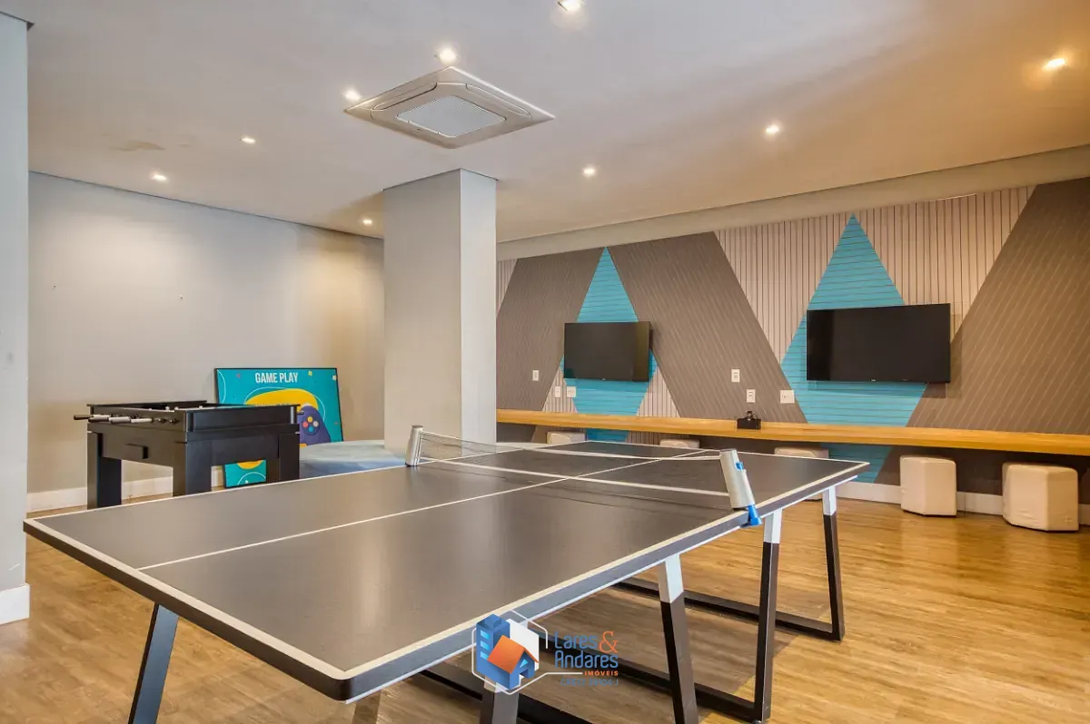 Apartamento, 2 quartos, 67 m² - Foto 42