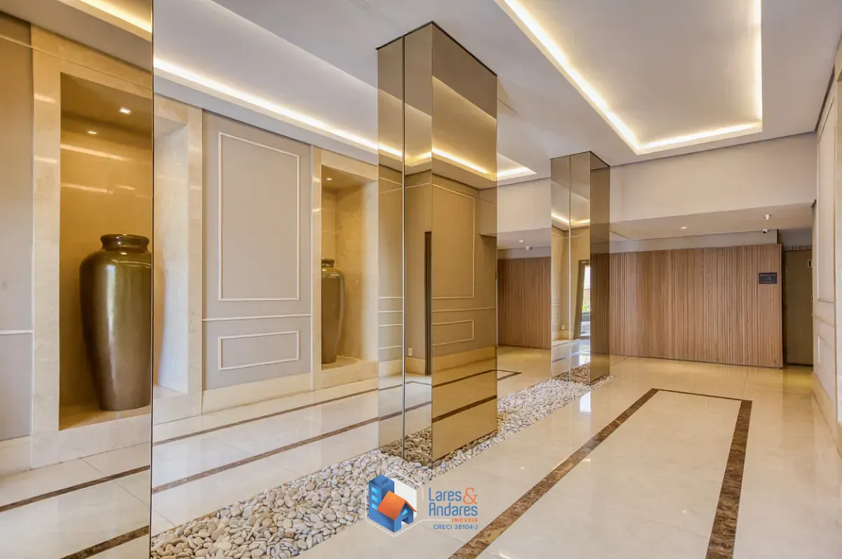 Apartamento, 2 quartos, 67 m² - Foto 31