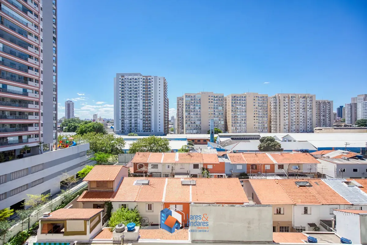 Apartamento, 2 quartos, 67 m² - Foto 25