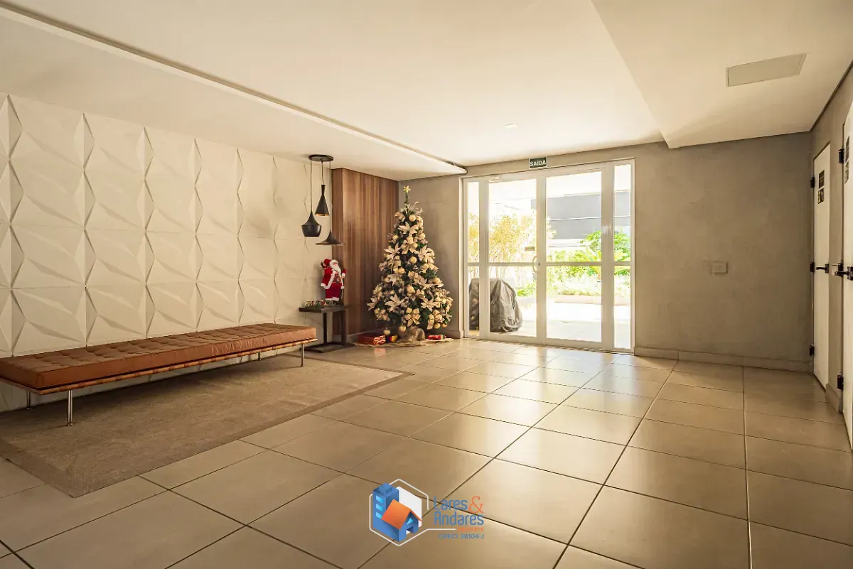 Apartamento, 1 quarto, 55 m² - Foto 44