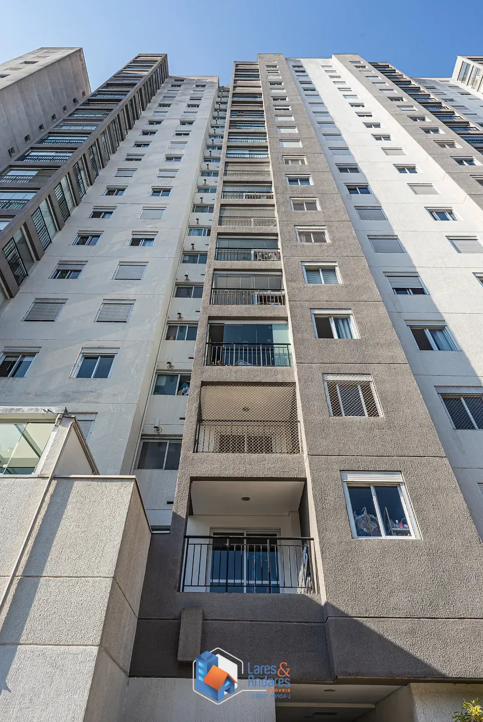 Apartamento, 1 quarto, 55 m² - Foto 49