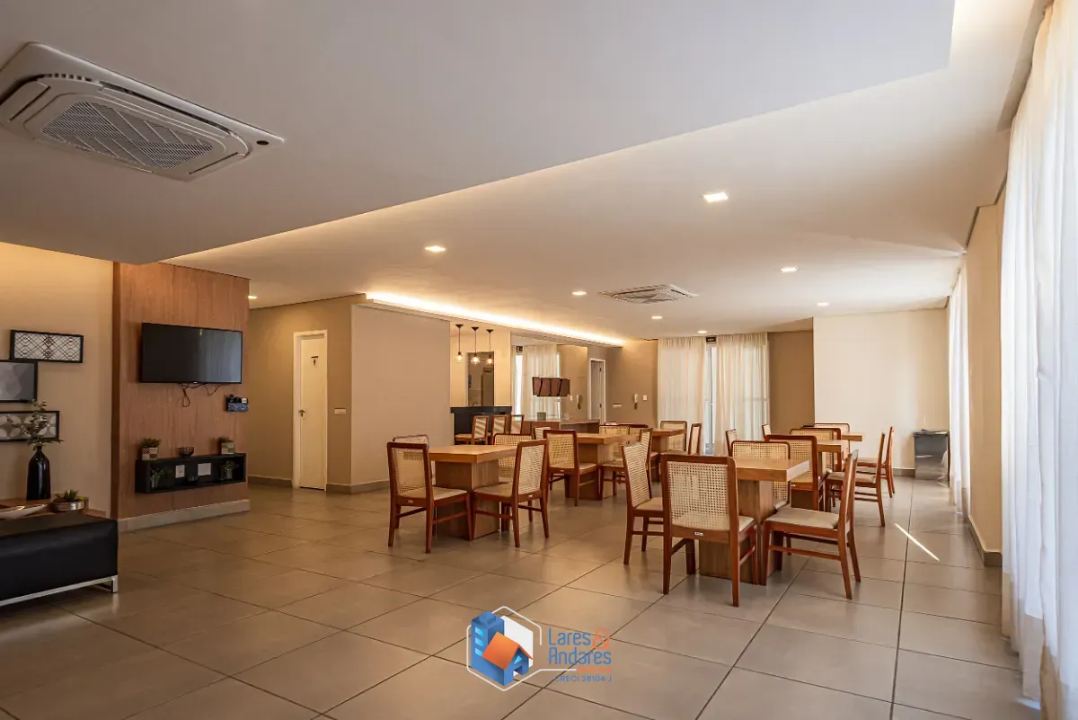 Apartamento, 1 quarto, 55 m² - Foto 62