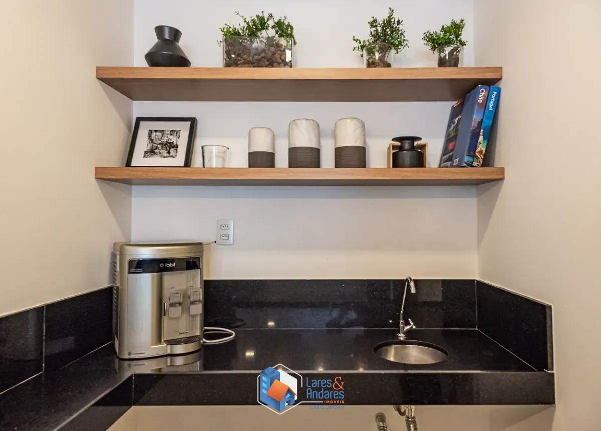 Apartamento, 1 quarto, 55 m² - Foto 68