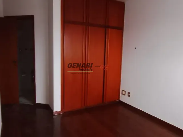 Apartamento 5 quartos e 5 banheiros, para alugar, no bairro Centro em Indaiatuba