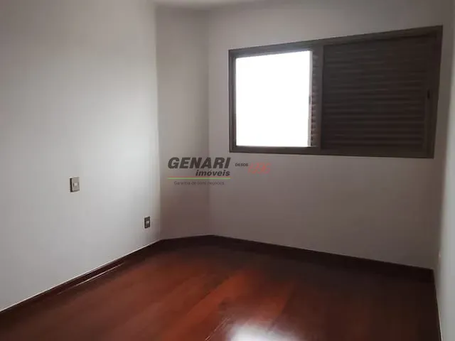Apartamento 5 quartos e 5 banheiros, para alugar, no bairro Centro em Indaiatuba