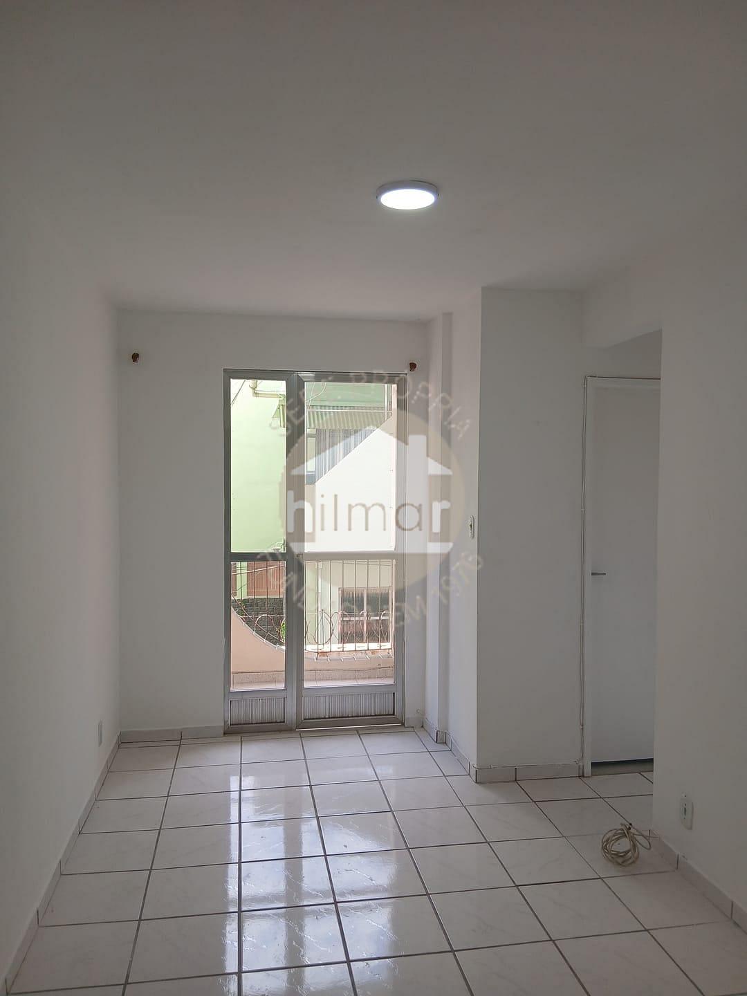Apartamento para alugar com 1 quarto, 50m² - Foto 5