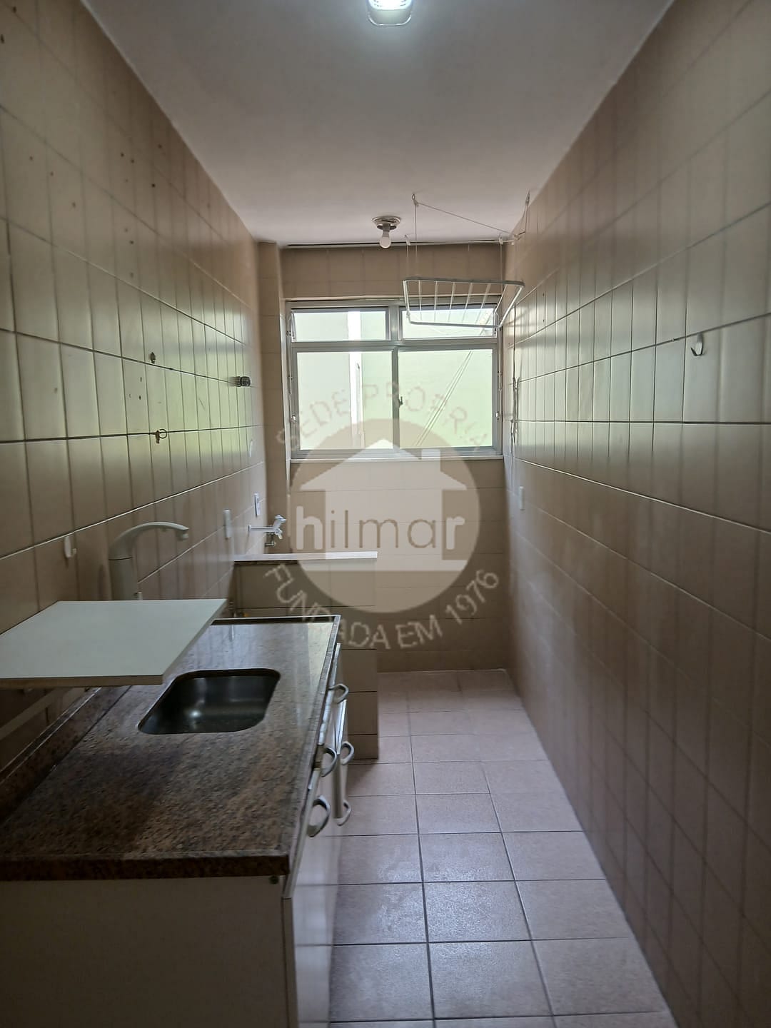 Apartamento para alugar com 1 quarto, 50m² - Foto 15