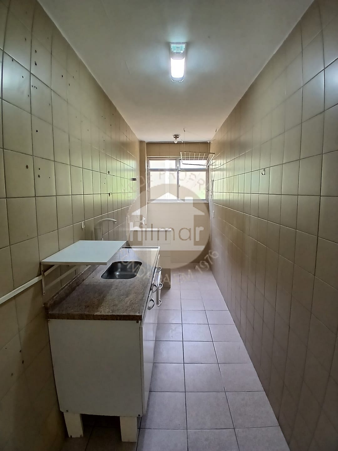 Apartamento para alugar com 1 quarto, 50m² - Foto 20