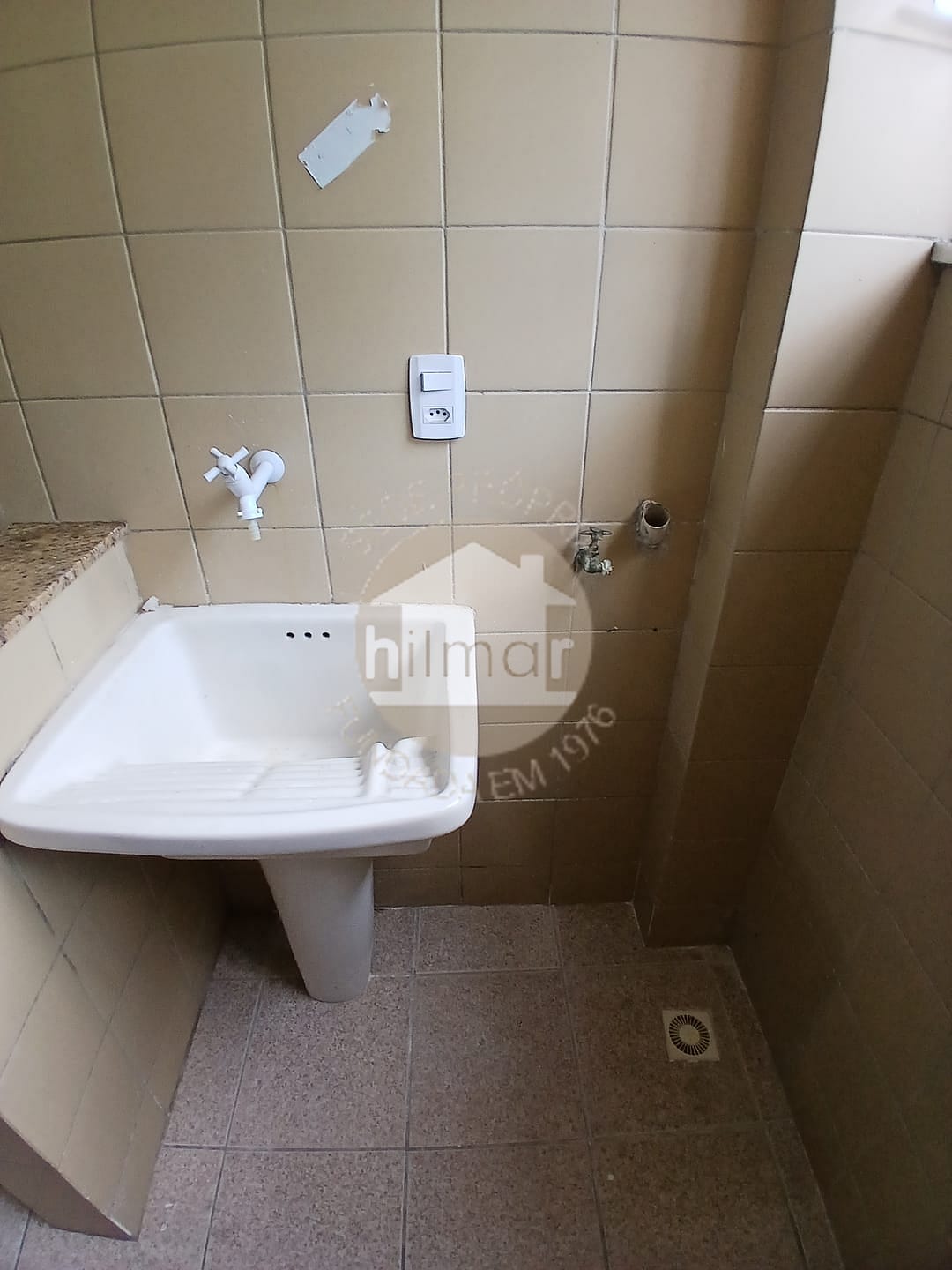 Apartamento para alugar com 1 quarto, 50m² - Foto 21