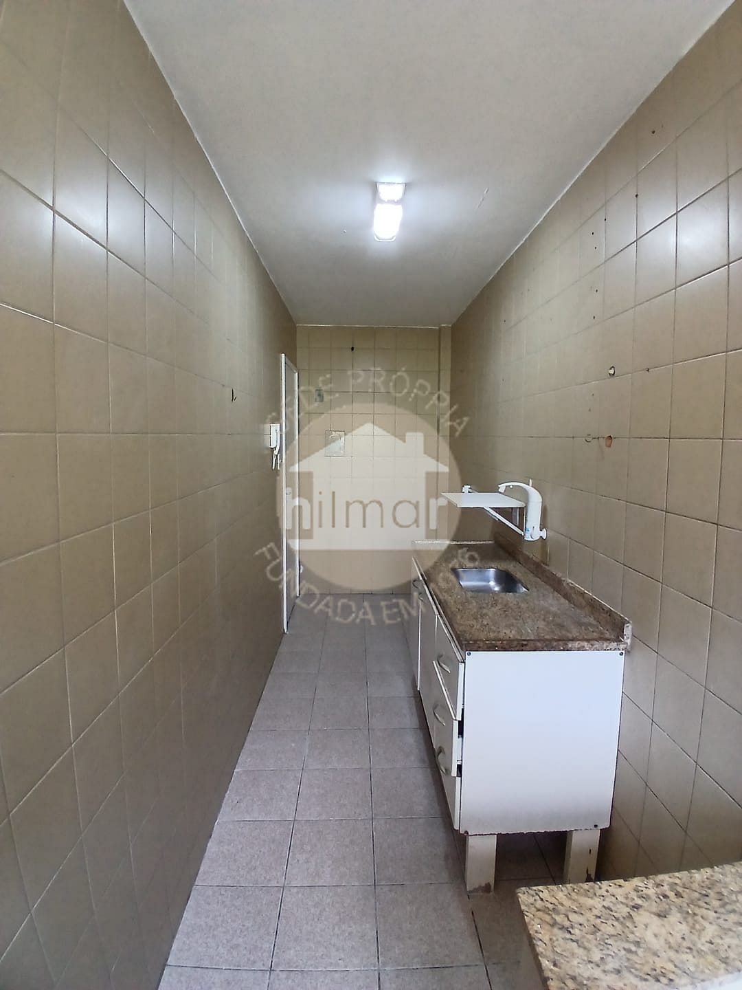Apartamento para alugar com 1 quarto, 50m² - Foto 16