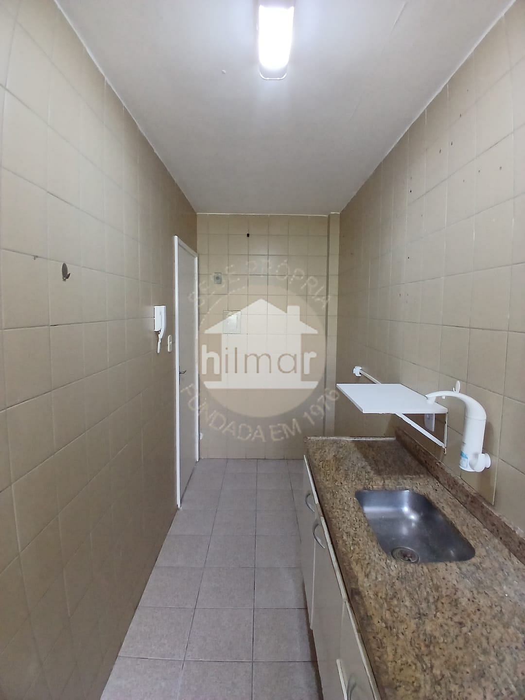 Apartamento para alugar com 1 quarto, 50m² - Foto 17