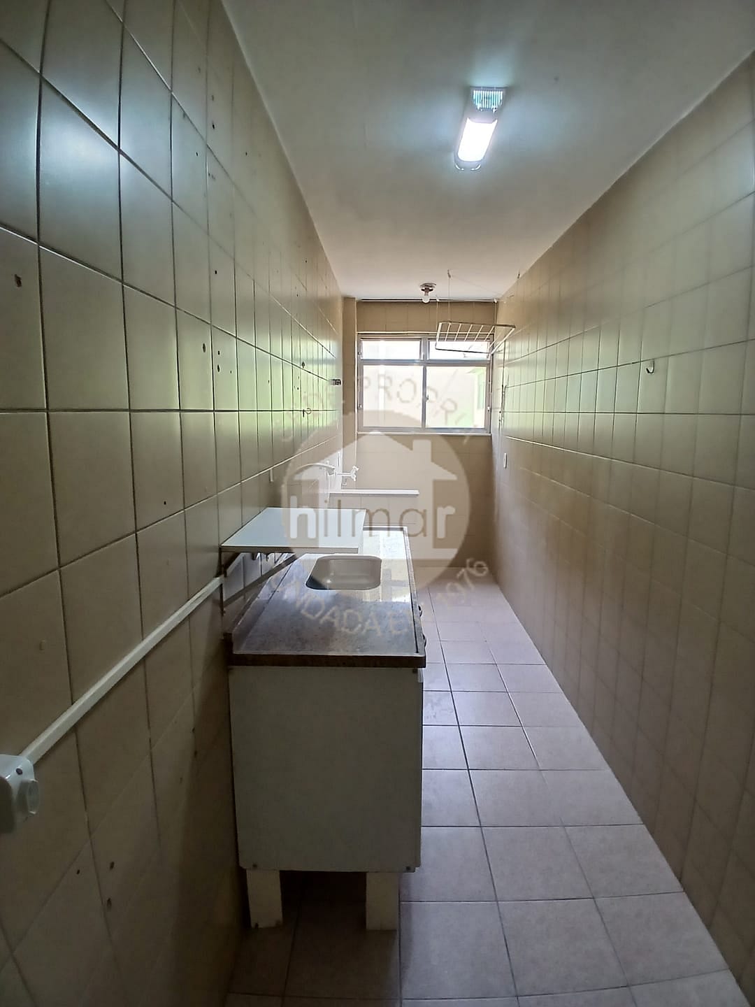 Apartamento para alugar com 1 quarto, 50m² - Foto 22