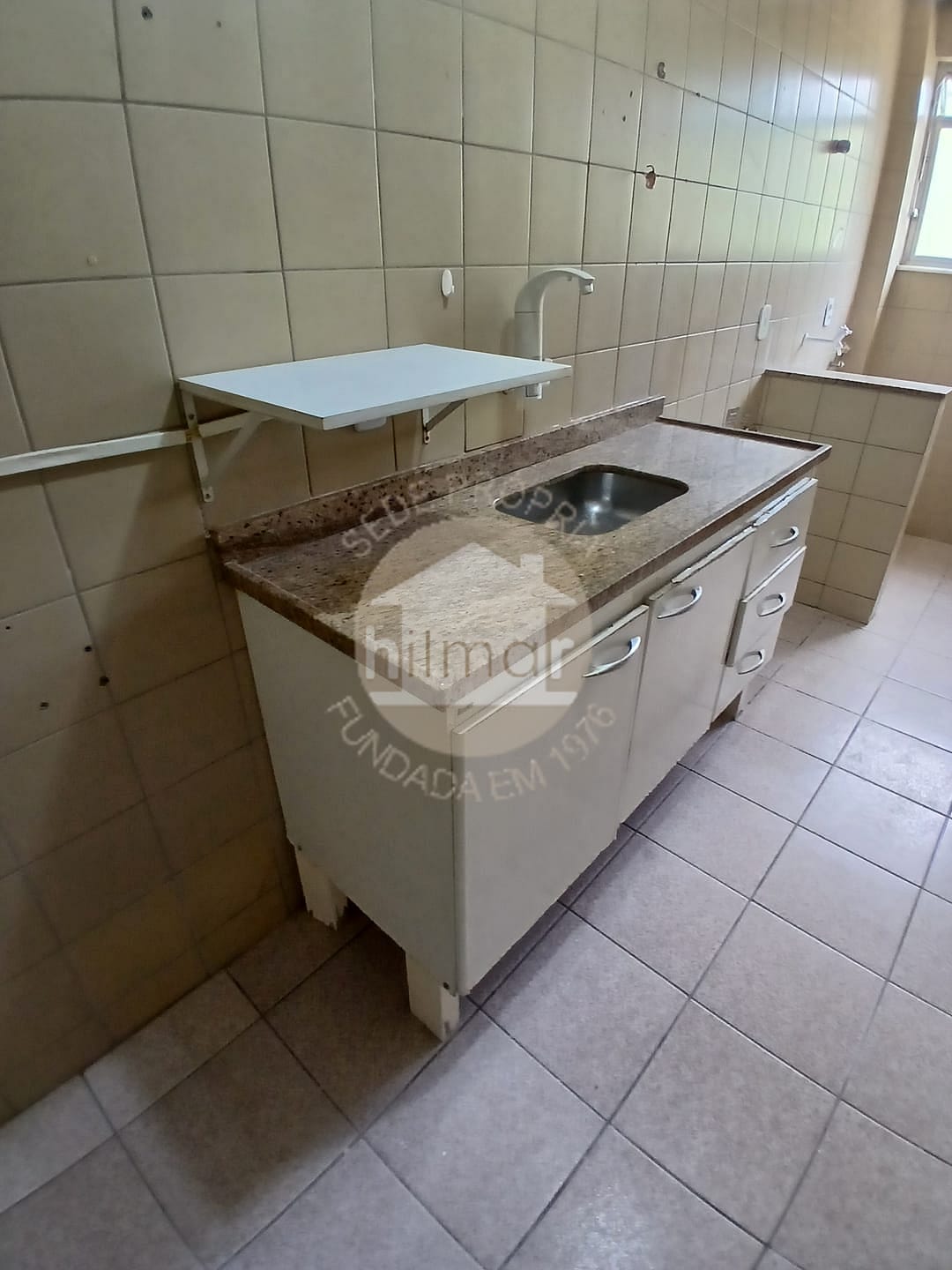 Apartamento para alugar com 1 quarto, 50m² - Foto 18
