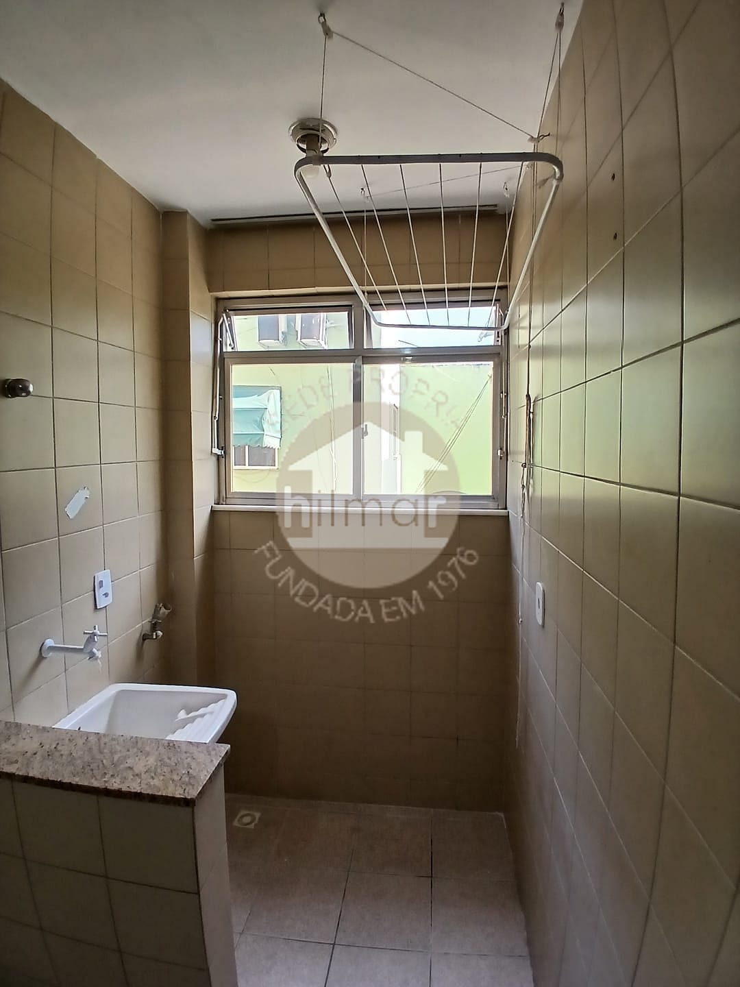 Apartamento para alugar com 1 quarto, 50m² - Foto 19