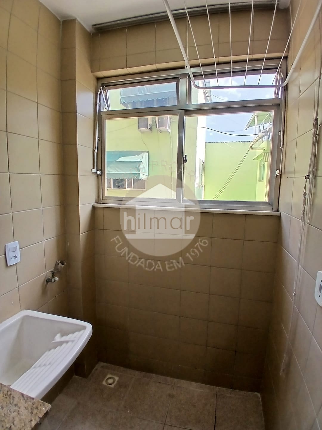 Apartamento para alugar com 1 quarto, 50m² - Foto 23