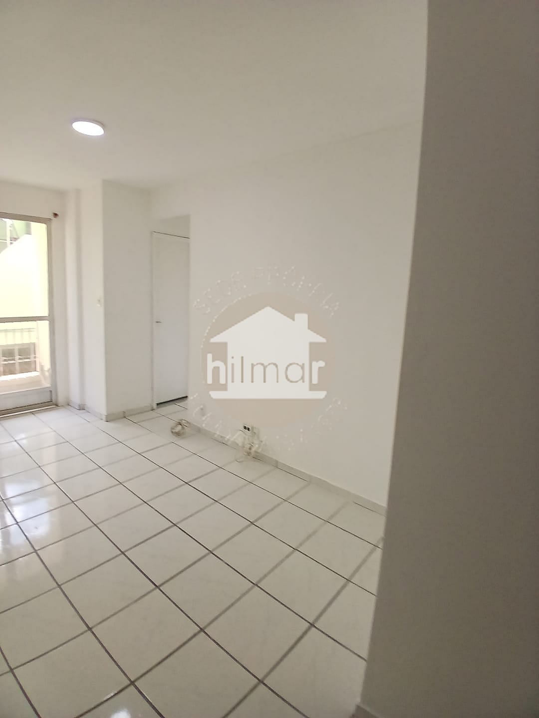 Apartamento para alugar com 1 quarto, 50m² - Foto 4