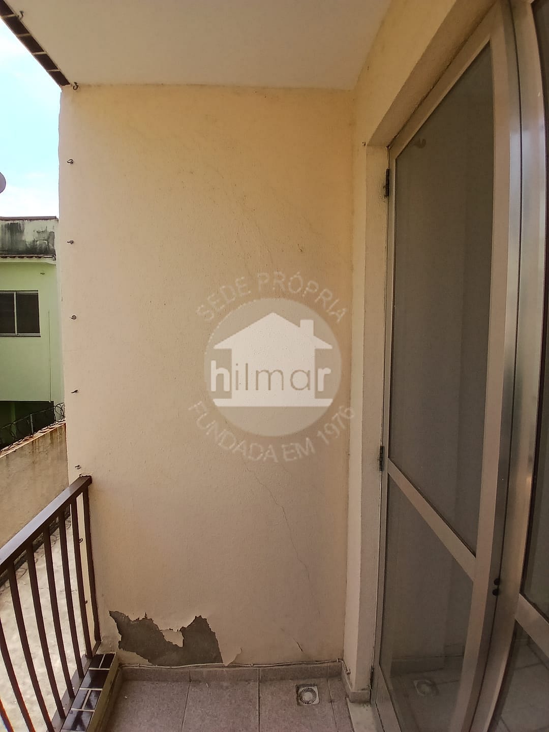 Apartamento para alugar com 1 quarto, 50m² - Foto 24