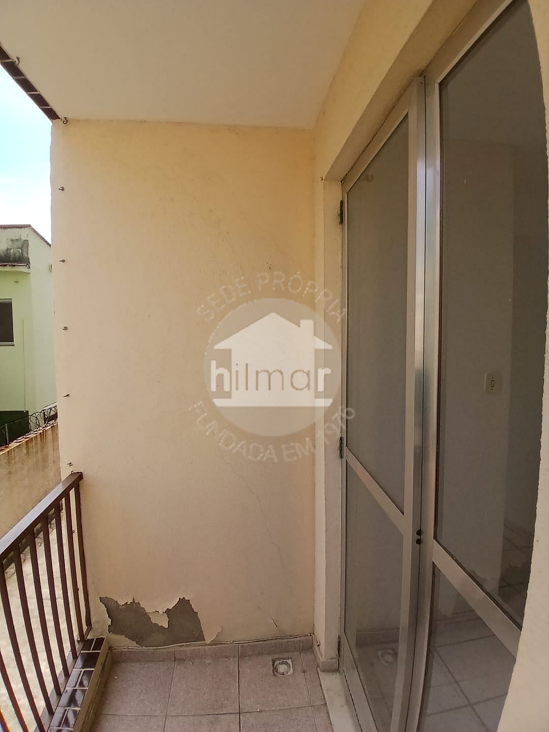 Apartamento para alugar com 1 quarto, 50m² - Foto 25