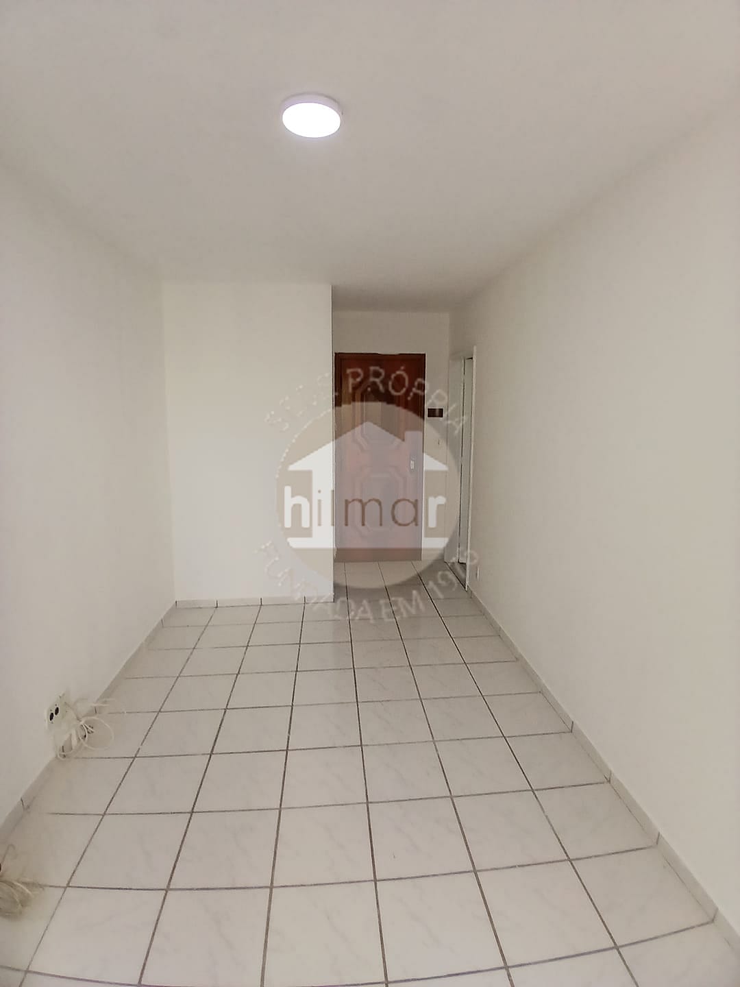 Apartamento para alugar com 1 quarto, 50m² - Foto 6