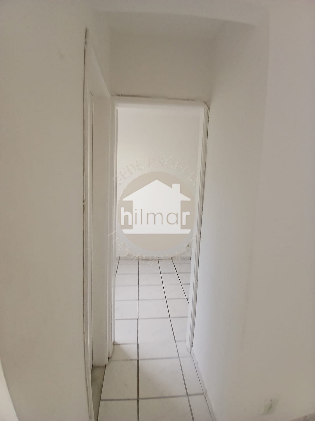 Apartamento para alugar com 1 quarto, 50m² - Foto 7