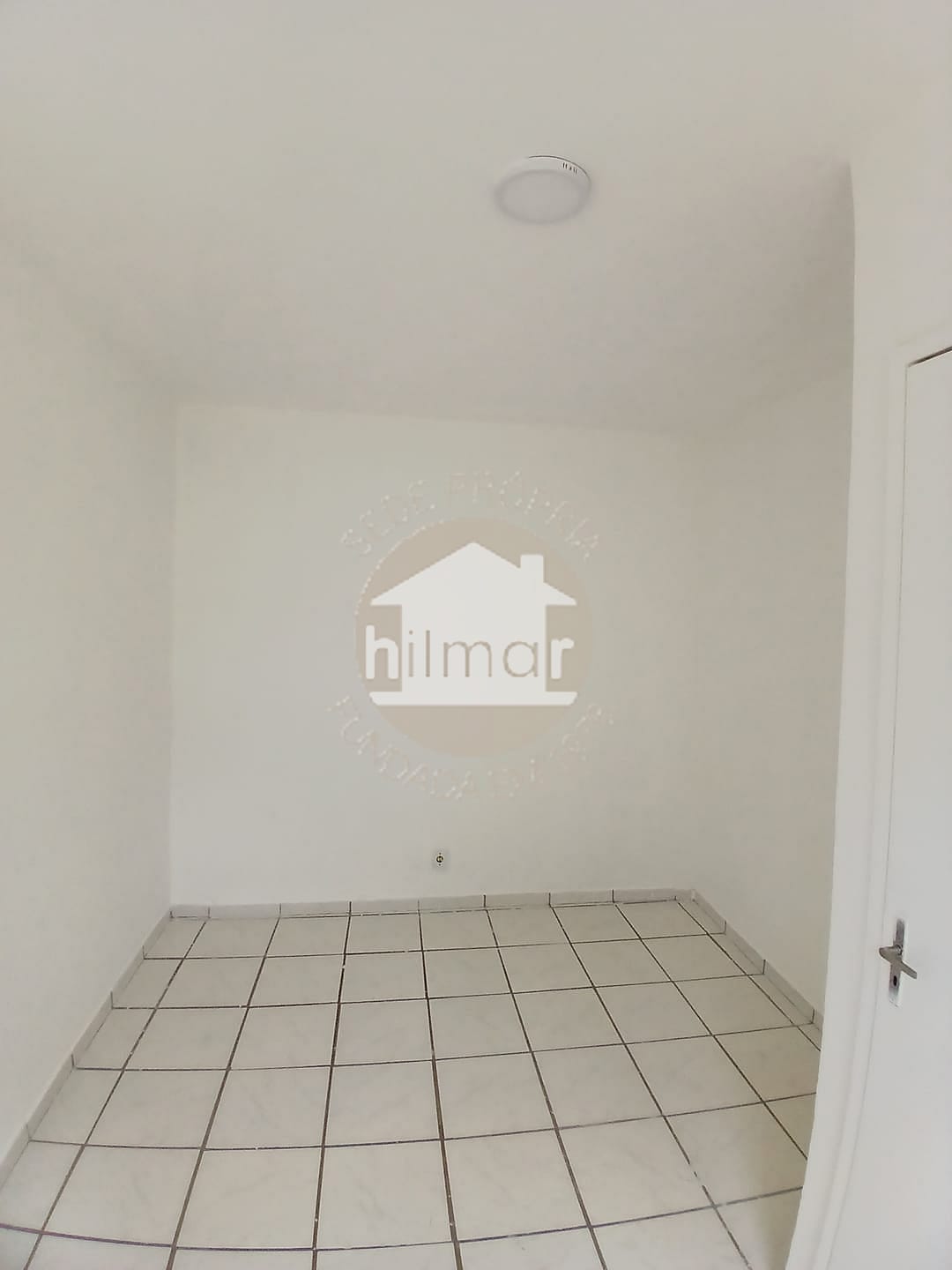 Apartamento para alugar com 1 quarto, 50m² - Foto 14