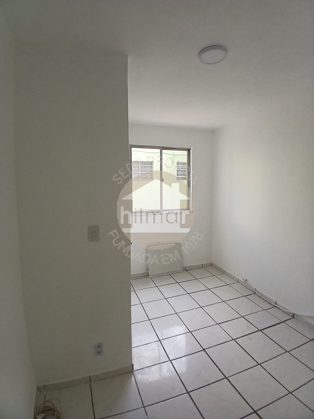 Apartamento para alugar com 1 quarto, 50m² - Foto 11