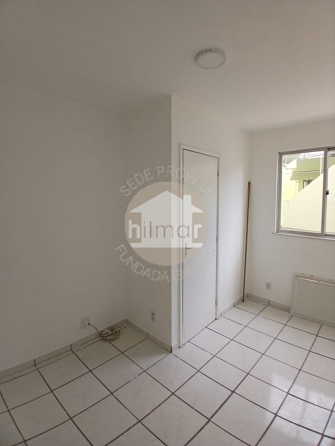 Apartamento para alugar com 1 quarto, 50m² - Foto 12