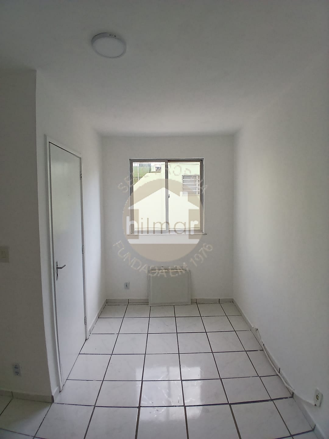 Apartamento para alugar com 1 quarto, 50m² - Foto 13