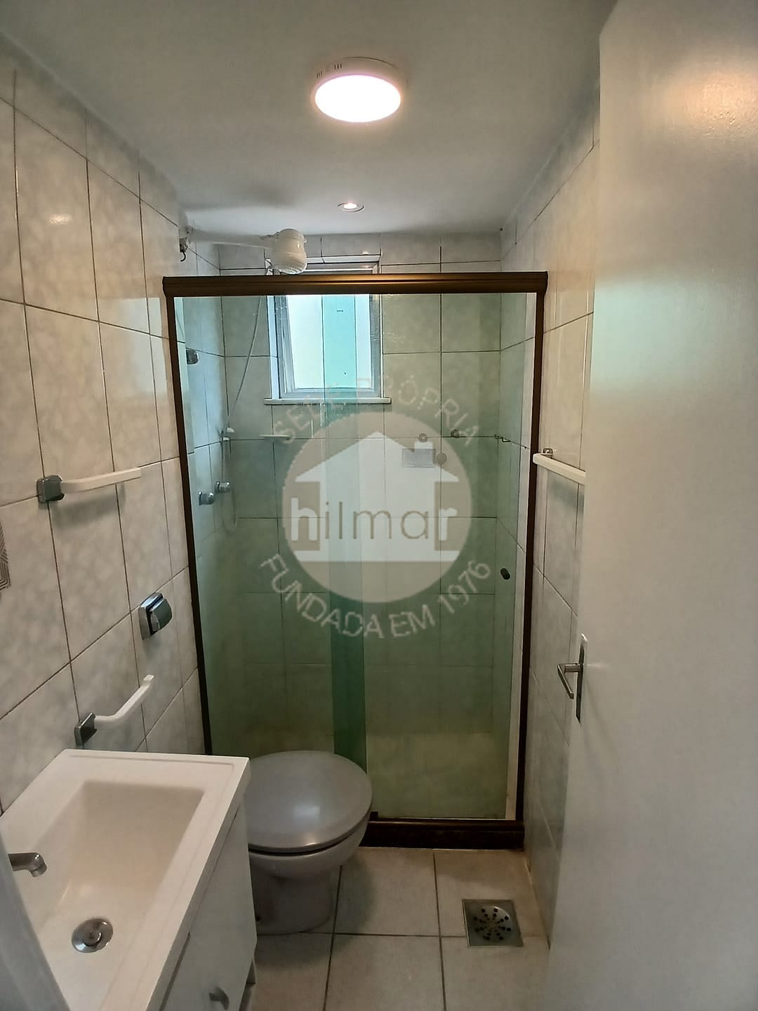 Apartamento para alugar com 1 quarto, 50m² - Foto 8