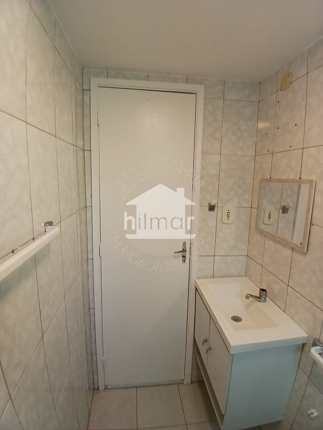 Apartamento para alugar com 1 quarto, 50m² - Foto 10