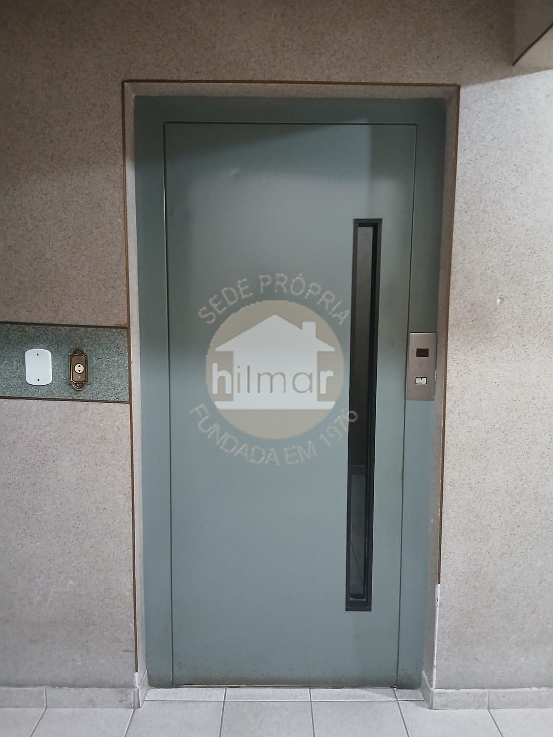 Apartamento para alugar com 1 quarto, 50m² - Foto 28