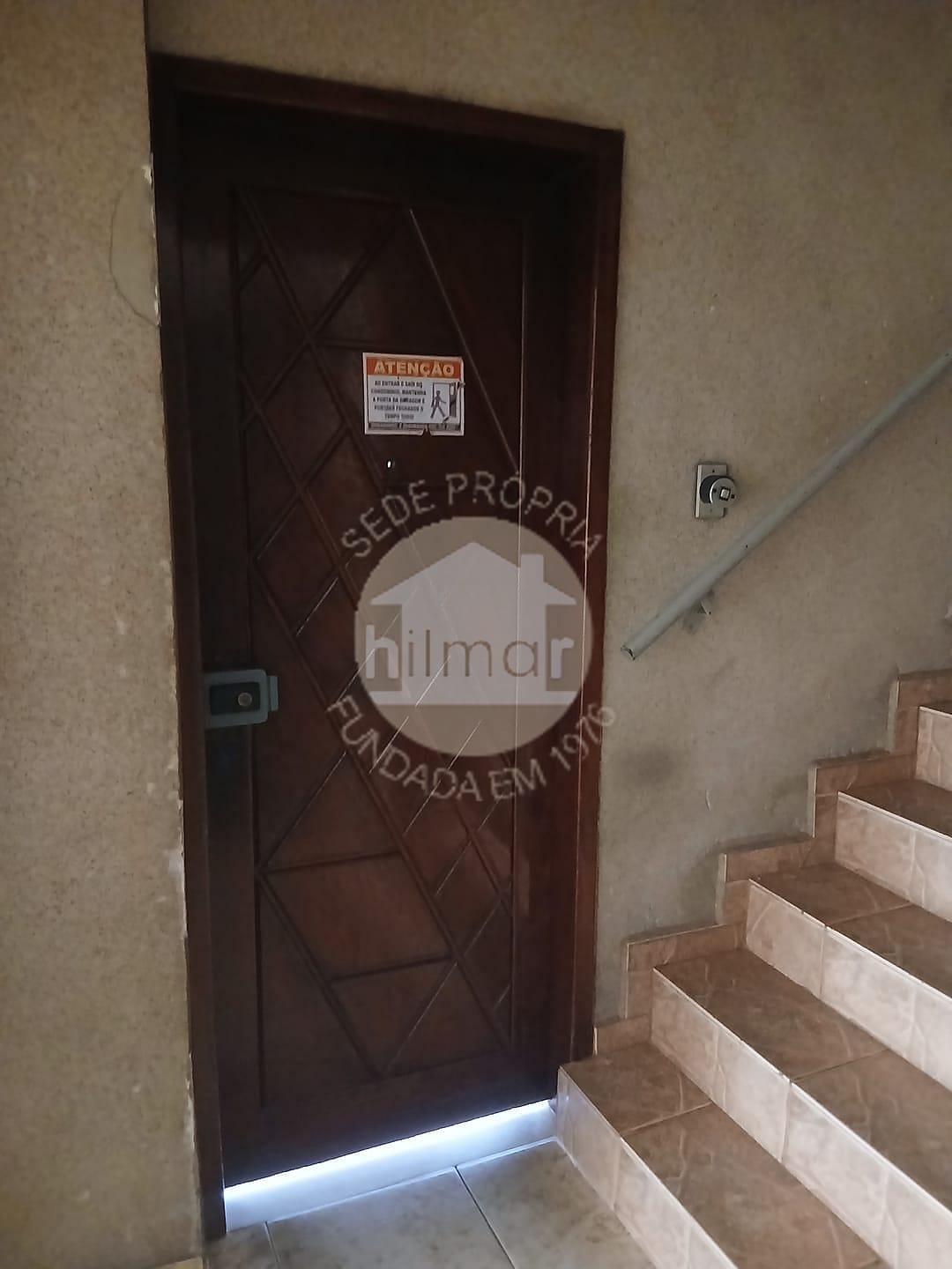 Apartamento para alugar com 1 quarto, 50m² - Foto 29