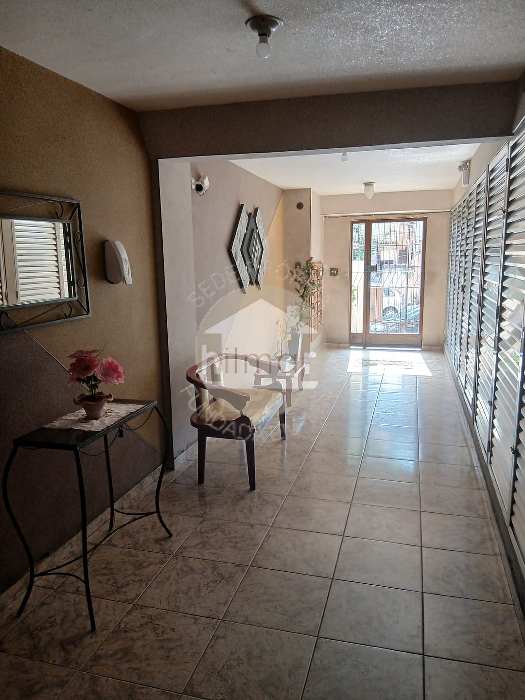 Apartamento para alugar com 1 quarto, 50m² - Foto 30