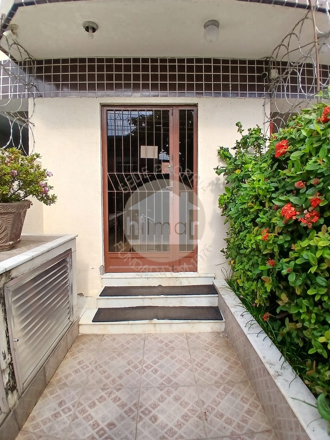 Apartamento para alugar com 1 quarto, 50m² - Foto 37