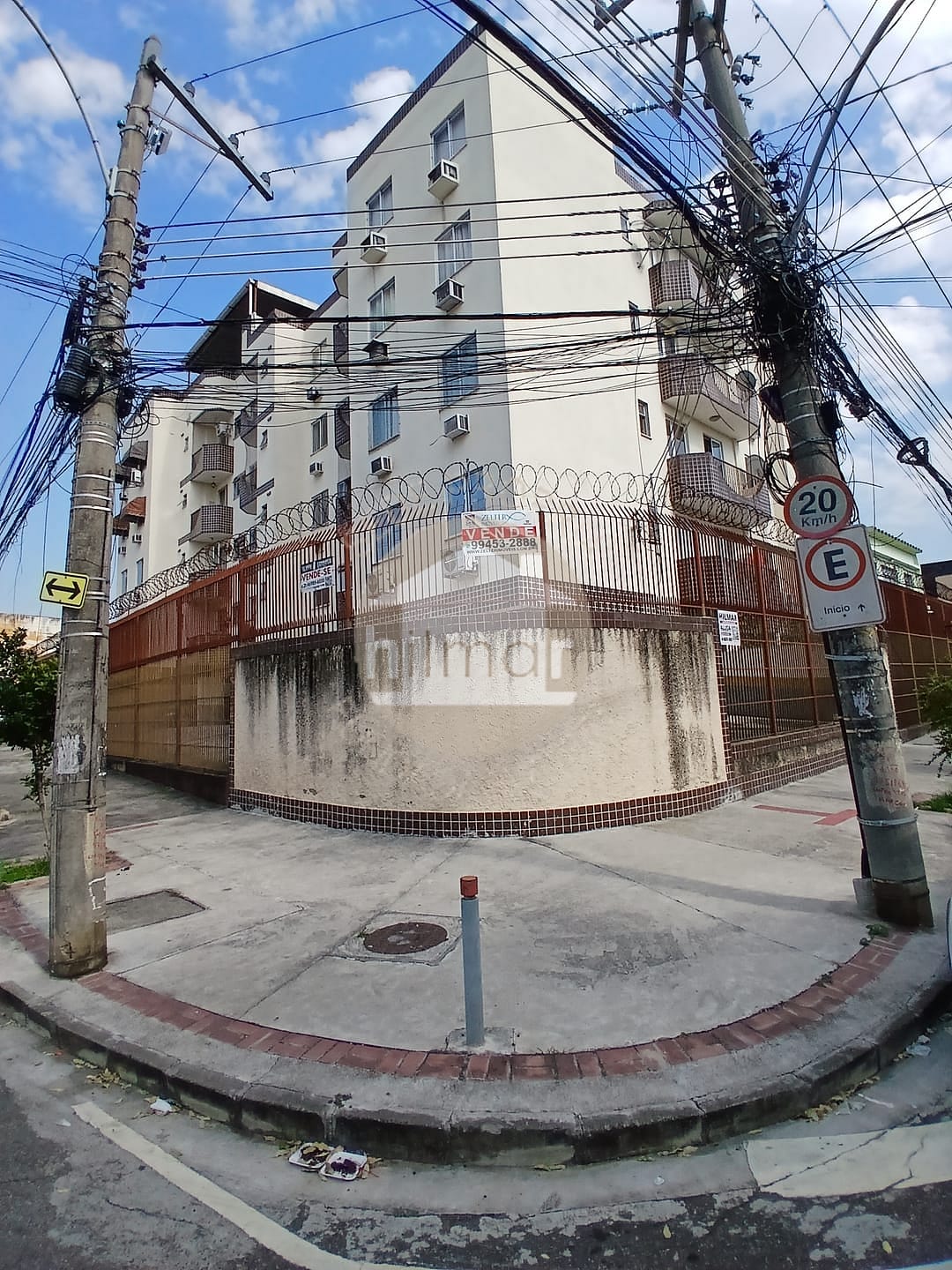 Apartamento para alugar com 1 quarto, 50m² - Foto 39