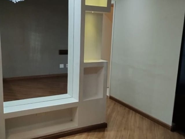 Foto do Apartamento - Apartamento com 3 dormitórios à venda, 72 m² por R$ 450.000,00 - Monte Castelo - São José dos Campos/SP | INDEPENDENCE NEGOCIOS IMOBILIARIOS LTDA